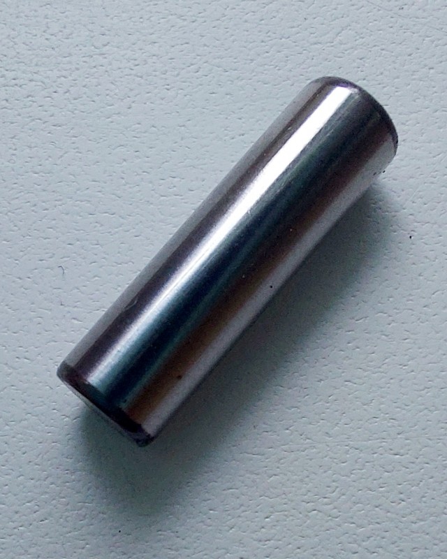 Штифт LMG-3653DMSE-VS (G34AN000000)