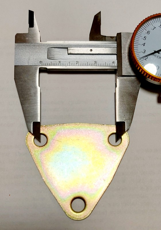 Сепаратор масляный PPG-7000DE,9000DE