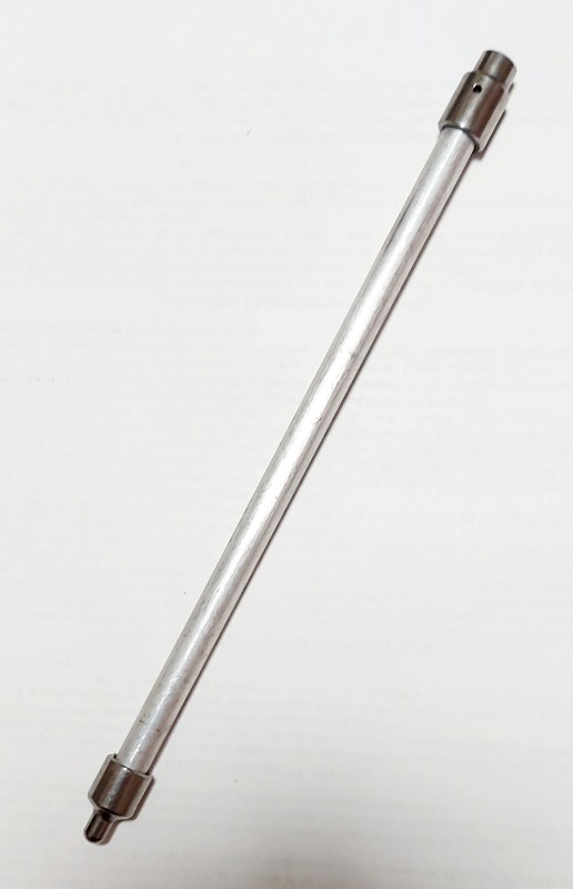 Штанга толкателя клапанов PPG-11000DE