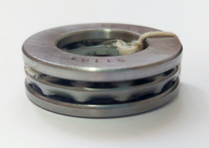 Подшипник 51104 STG 756