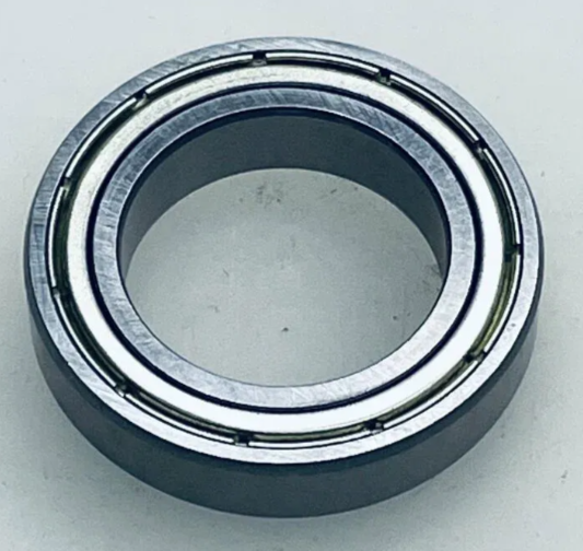 Подшипник 61804-2Z STG 756