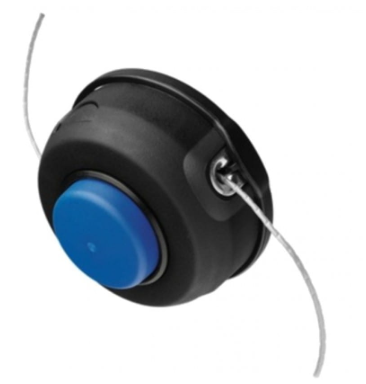 Шпулька Husqvarna T35Х Universal (5784494-01)
