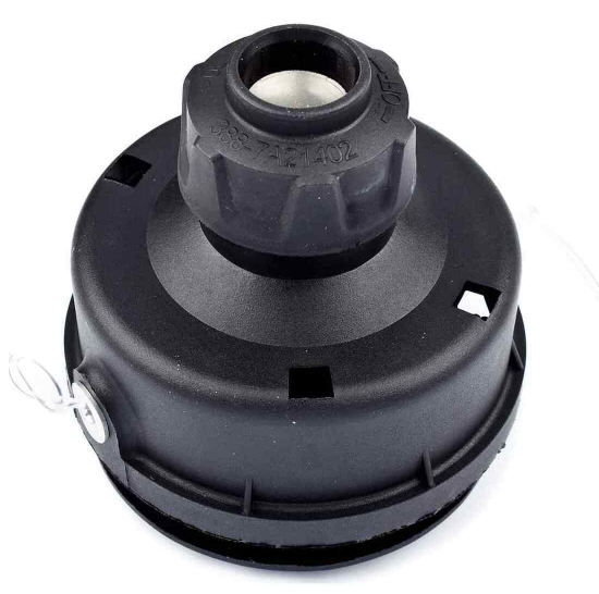 Шпулька для триммеров REDVERG RD-EB1200B
