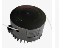 Шпулька для триммеров REDVERG RD-ET500