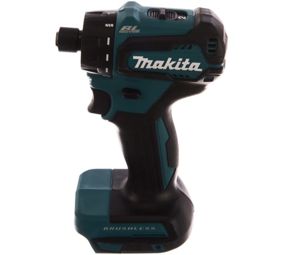 Шуруповерт аккумуляторный MAKITA DDF083Z (б/а;б/зу)