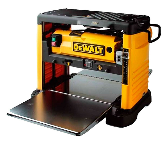 Рейсмус DEWALT DW733