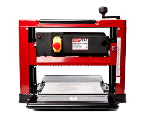 Рейсмус REDVERG RD-WP330