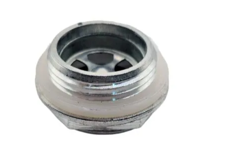 Стекло масломерное AE-251-3