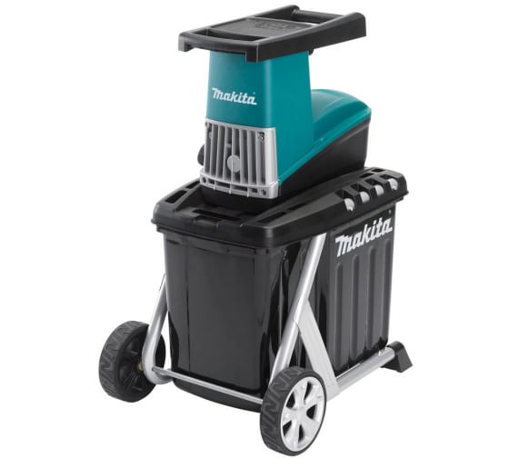 Измельчитель MAKITA UD2500