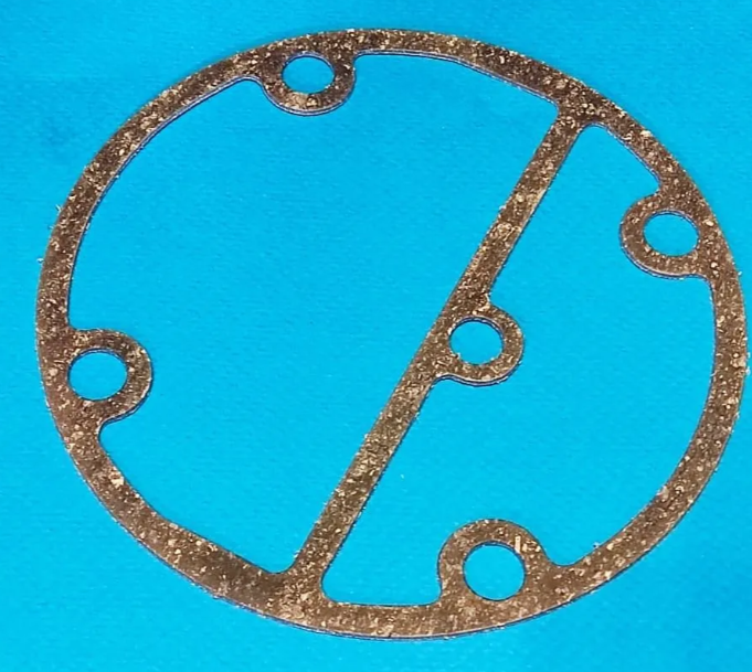 R 047V90 ПРОКЛАДКА ГОЛОВКИ ЦИЛИНДРА V90