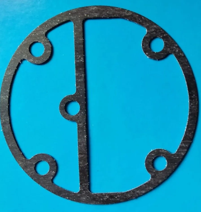 R 068W95II (047V90) ПРОКЛАДКА ГОЛОВКИ ЦИЛИНДРА НД W95II (V90)