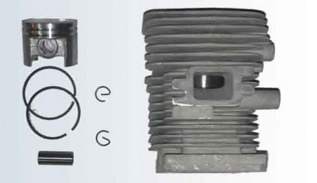 Цилиндро-поршневая группа ST-180 N/O