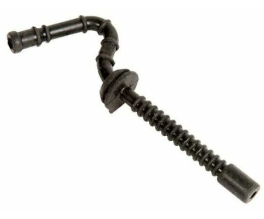 ST-210-250 Шланг топливный серия PRO, первая группа