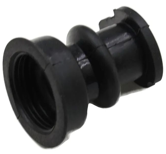 ST-230-250 Колено карбюратора серия PRO, первая группа