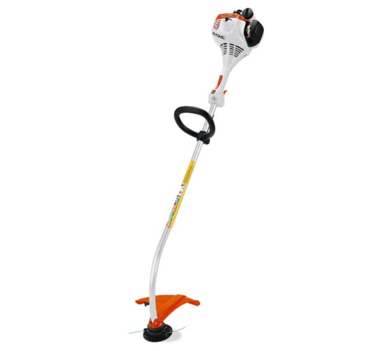 Триммер бензиновый STIHL FS 45 C E