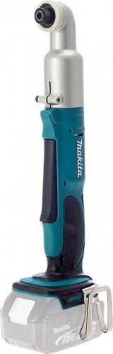 Шуруповерт аккумуляторный MAKITA DTL061Z (б/акк/б/зу)