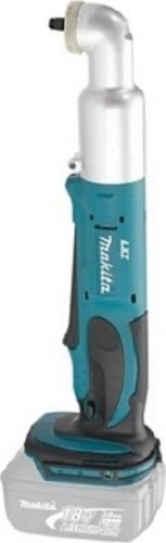 Шуруповерт аккумуляторный MAKITA DTL063Z (б/акк,б/зу)