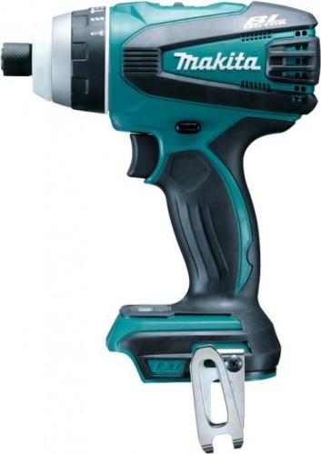 Шуруповерт аккумуляторный ударный MAKITA DTP141Z (б/акк,б/зу)