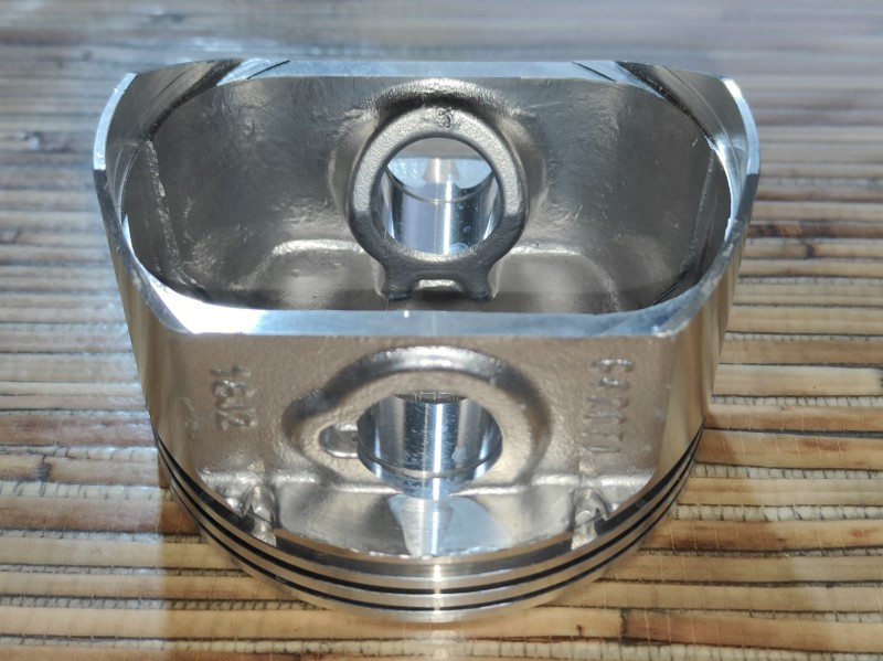 Поршень LIFAN 13311/2V90F 33678