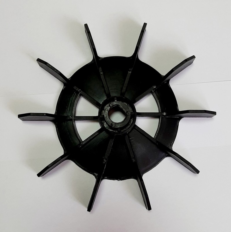 Крыльчатка (39) для компрессора Magnus K-210/50