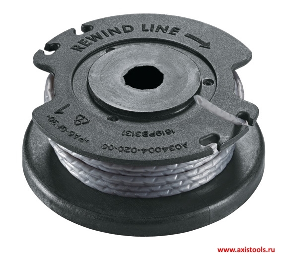 Катушка Schieber F016F05341, BOSCH