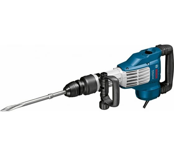 Электромолоток BOSCH GSH 11VC