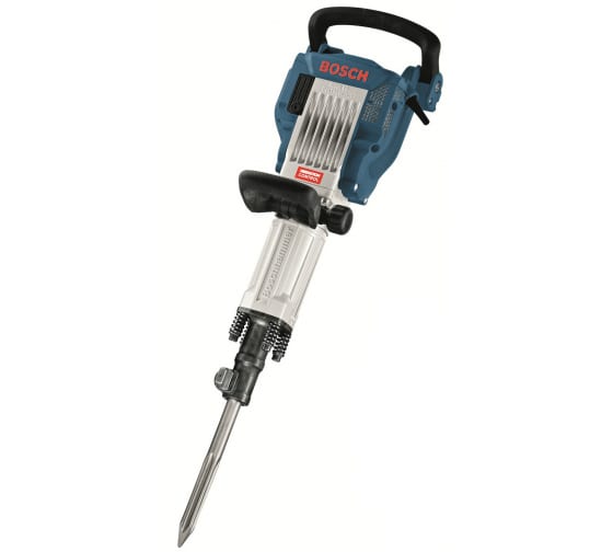 Электромолоток BOSCH GSH 16-30