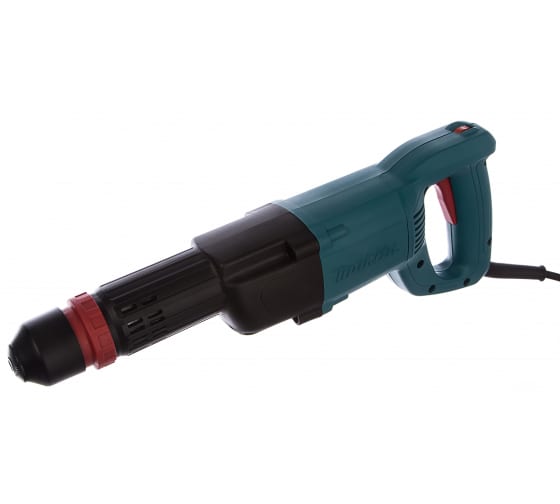 Электромолоток MAKITA HK0500