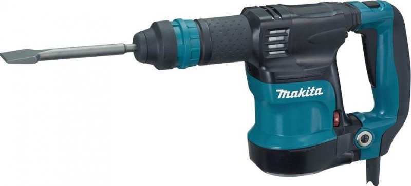 Электромолоток MAKITA HK1820