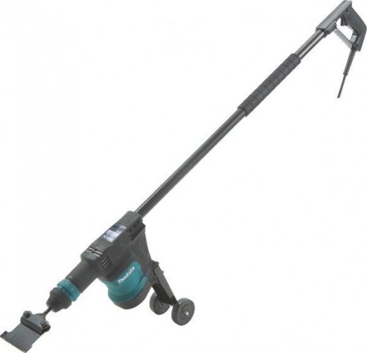 Электромолоток MAKITA HK1820L