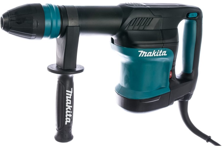 Электромолоток MAKITA HM0870C