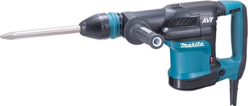 Электромолоток MAKITA HM0871C