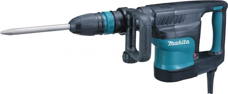 Электромолоток MAKITA HM1101C