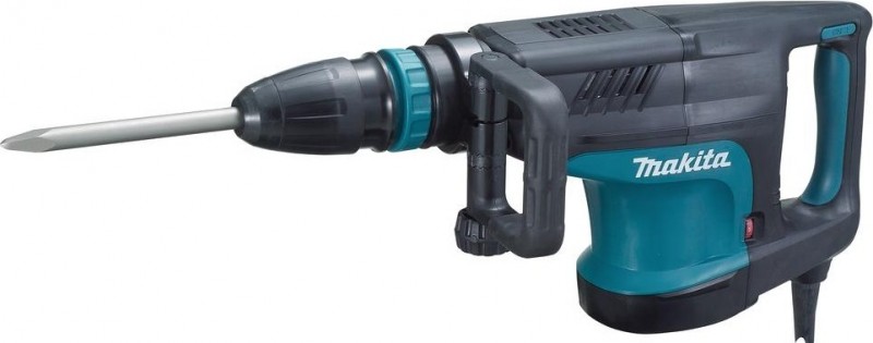 Электромолоток MAKITA HM1203C