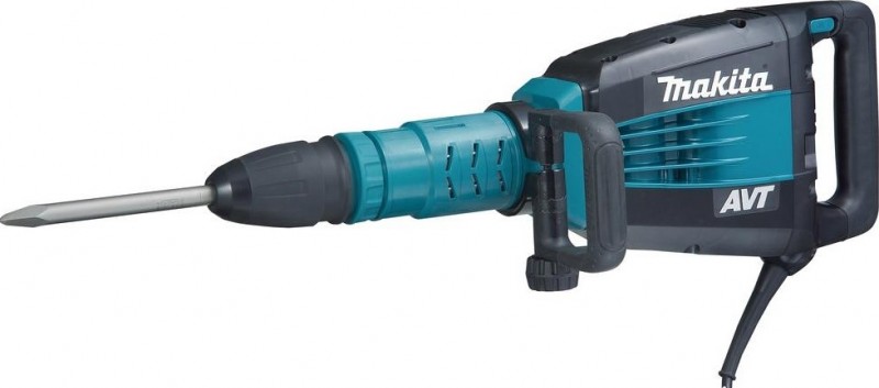 Электромолоток MAKITA HM1214C