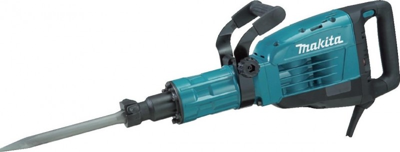 Электромолоток MAKITA HM1307C