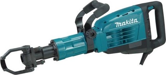 Электромолоток MAKITA HM1307CB