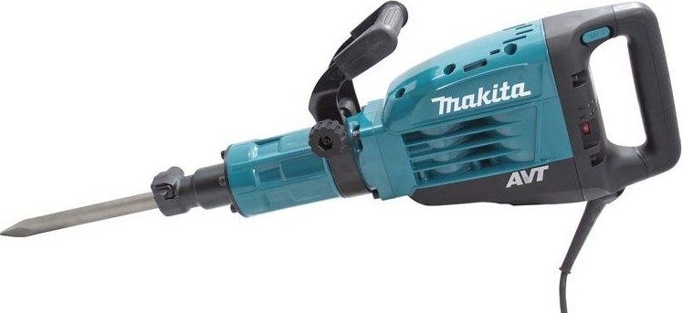 Электромолоток MAKITA HM1317C