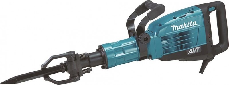 Электромолоток MAKITA HM1317CB