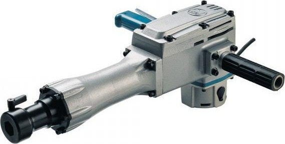 Электромолоток MAKITA HM1400