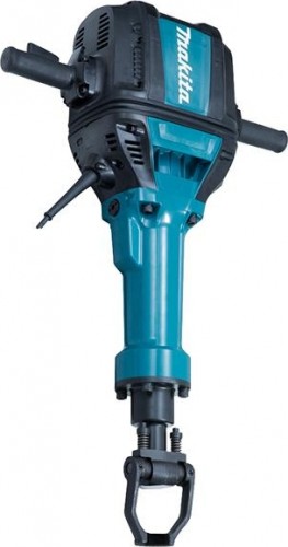 Электромолоток MAKITA HM1802