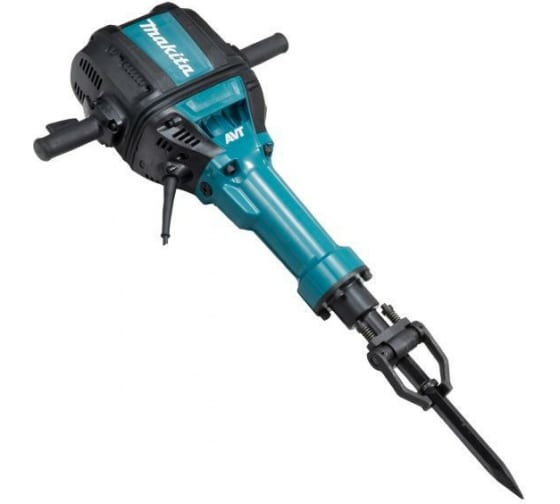 Электромолоток MAKITA HM1812