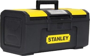 Ящик для инструмента Stanley 1-79-218