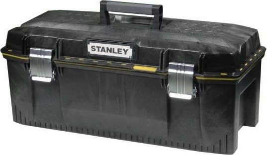 Ящик для инструмента Stanley профессиональный "FatMax " 28'' 1-93-935