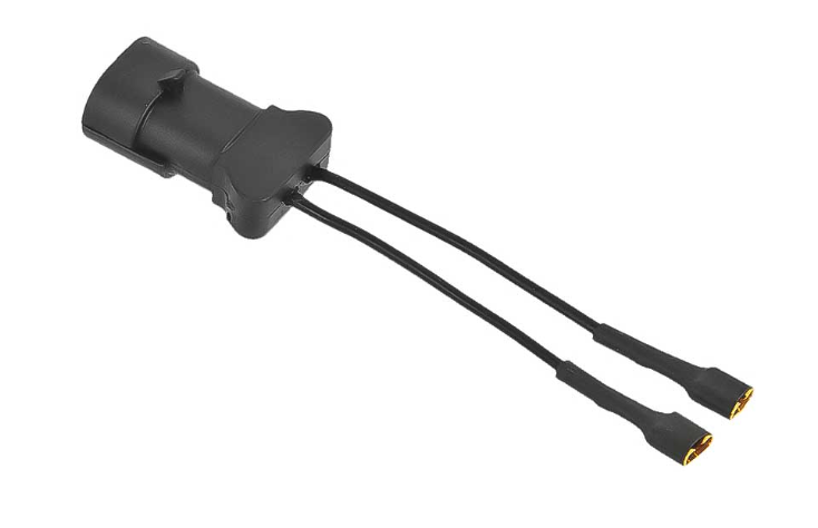 Nord YADA, 904682 Колодка соединительная для звукового сигнала TM Nord YADA