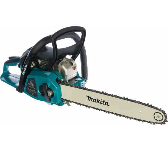 Бензопила MAKITA EA3203S40B
