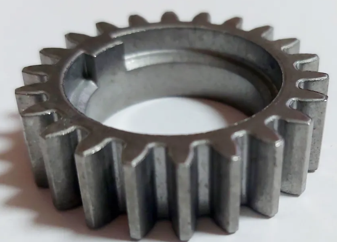 Приводная шестерня снегоуборщика МСБ-7,0