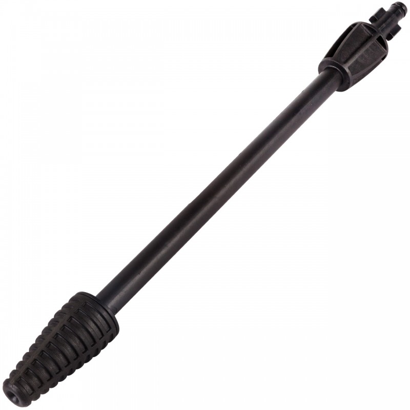 Karcher (Керхер) насадка "отбойник" для автомойки PA66 30GF