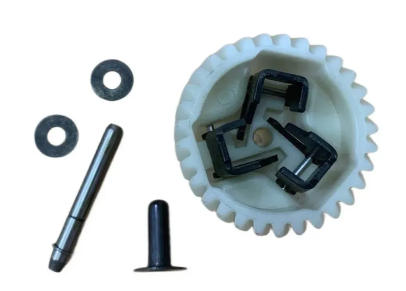 Регулятор оборотов ВR-190F