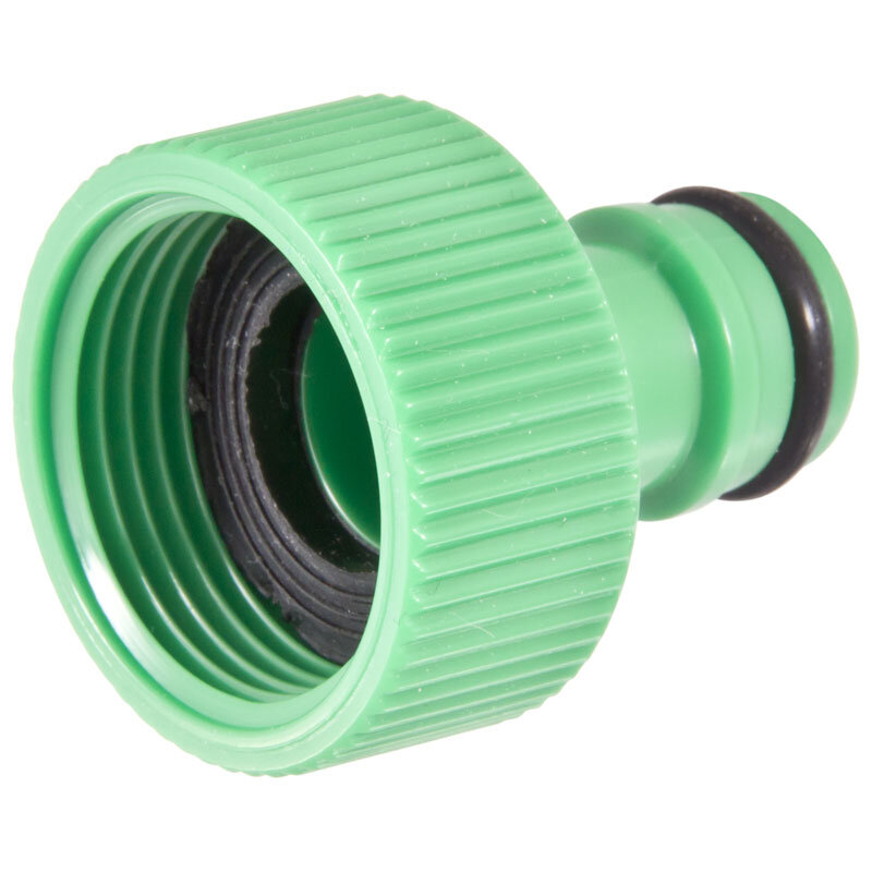 Адаптер 3/4" ПОЛЕСАД 012 (10/500)